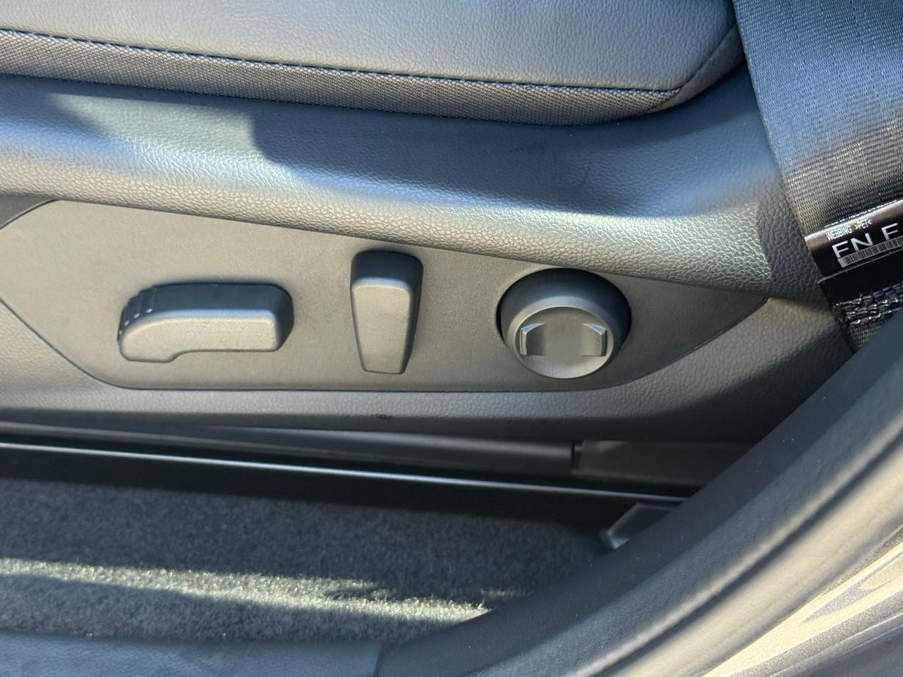 2025 Subaru Crosstrek Limited Springfield VA