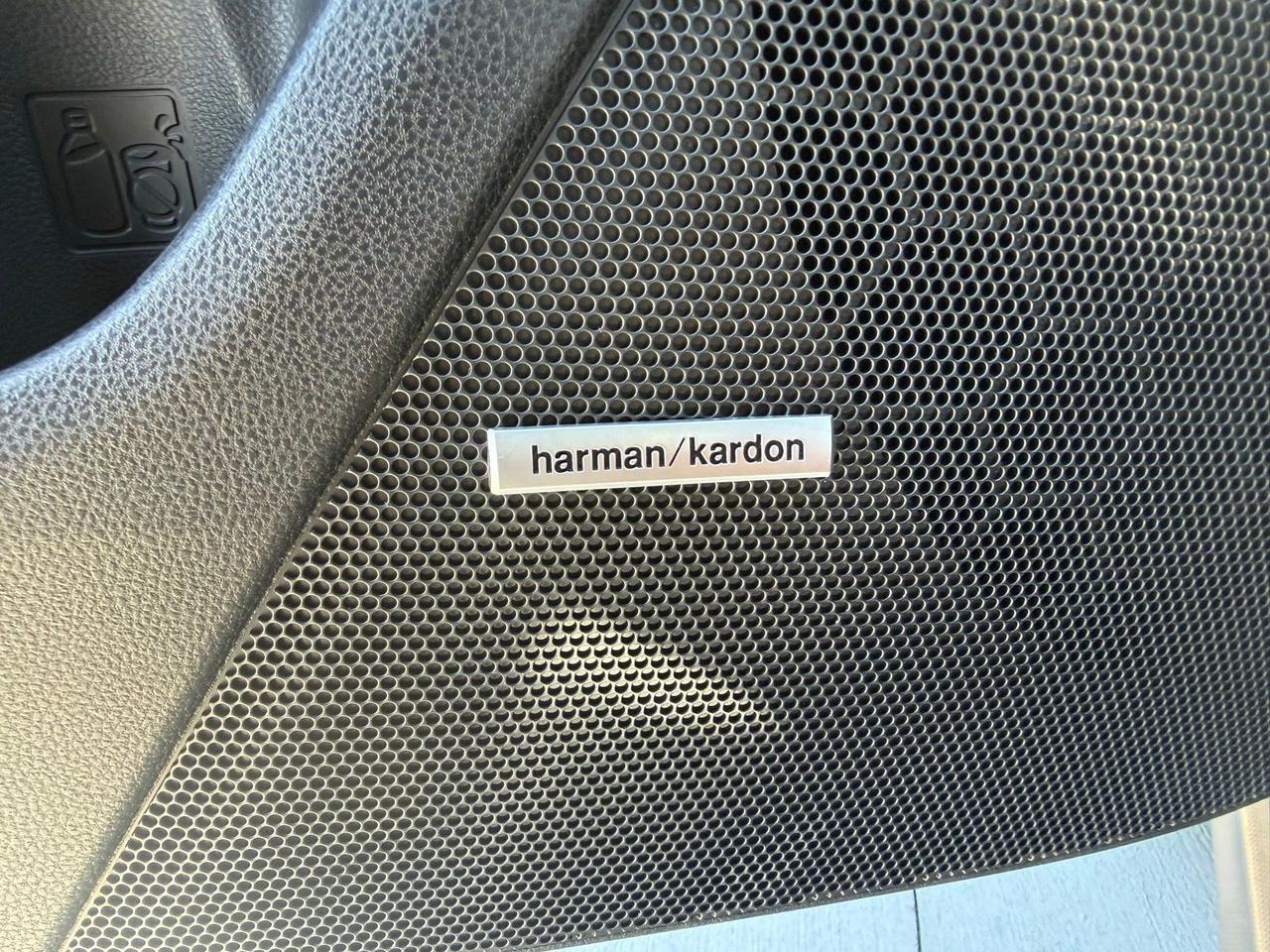 2025 Subaru Crosstrek Limited Springfield VA