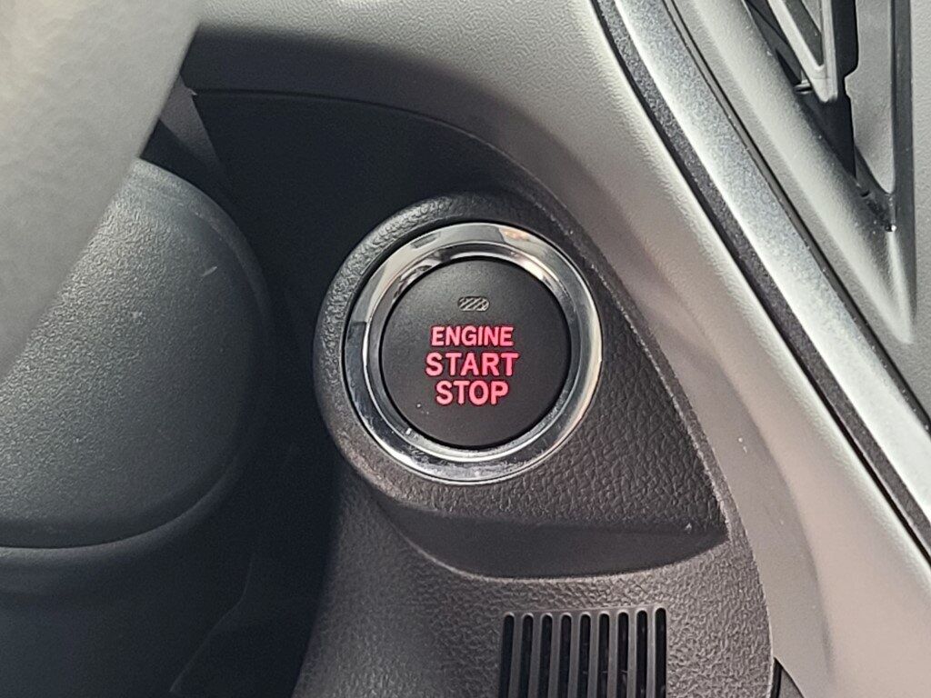2025 Subaru Crosstrek Limited Springfield VA
