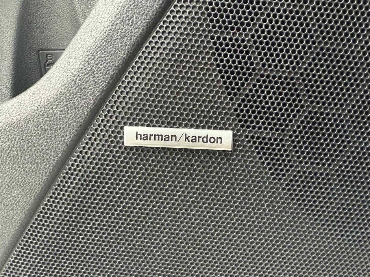 2025 Subaru Crosstrek Limited Springfield VA