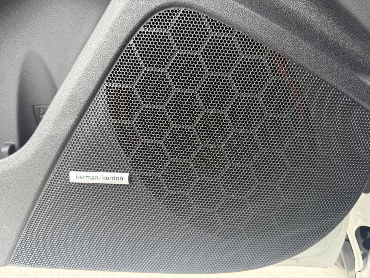 2025 Subaru Crosstrek Limited Springfield VA