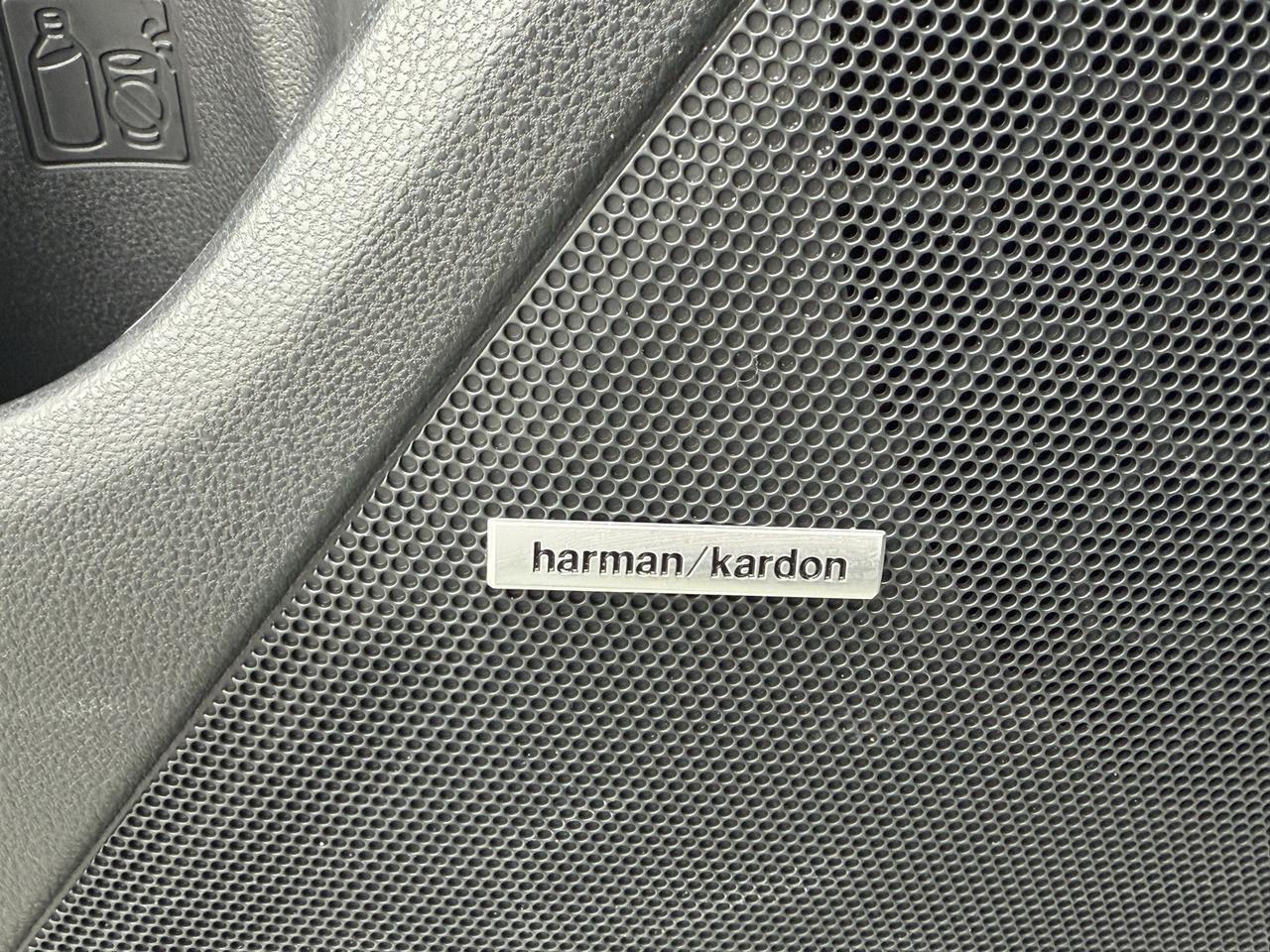 2025 Subaru Crosstrek Limited Springfield VA