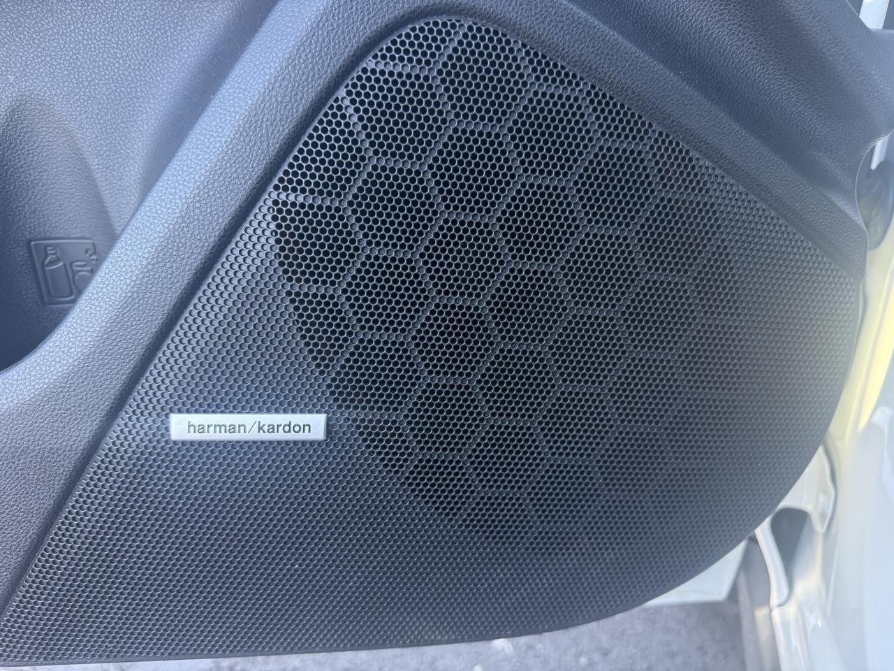 2025 Subaru Crosstrek Limited Springfield VA