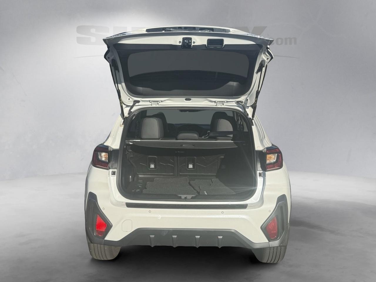 2025 Subaru Crosstrek Limited Springfield VA