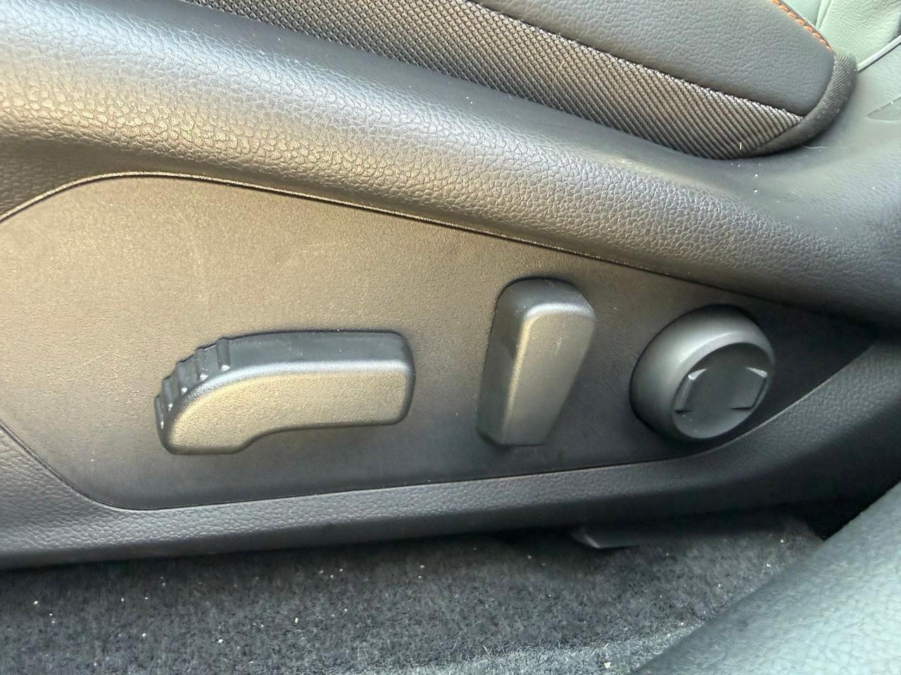 2025 Subaru Crosstrek Limited Springfield VA