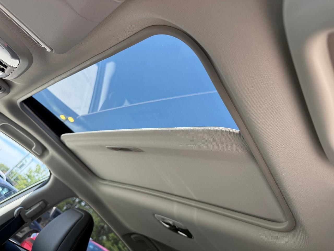2025 Subaru Crosstrek Limited Springfield VA
