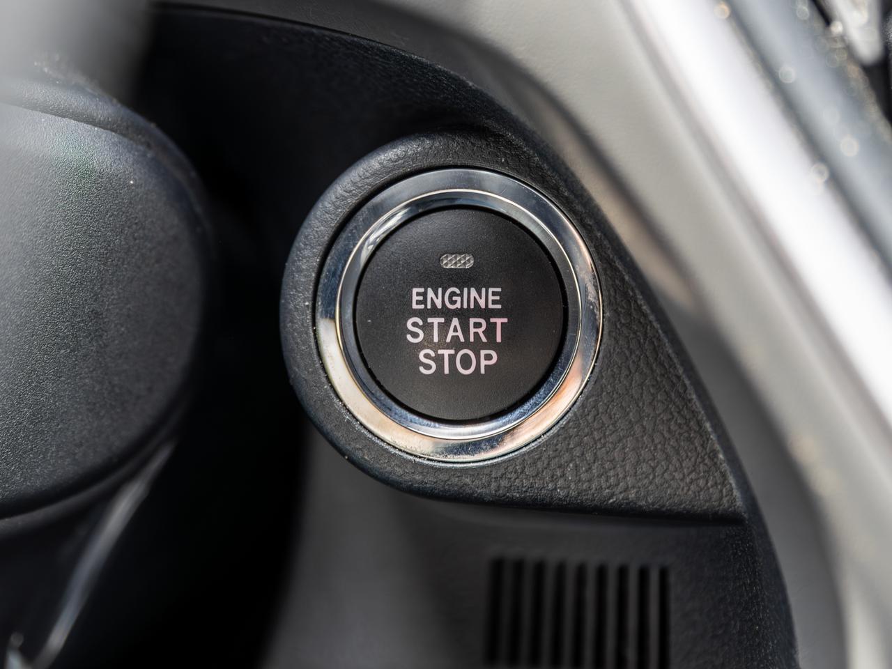 2025 Subaru Crosstrek Platinum AWD Cranberry PA