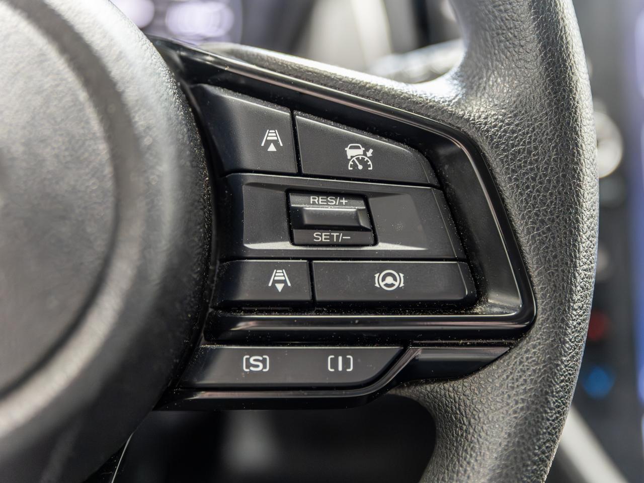 2025 Subaru Crosstrek Platinum AWD Cranberry PA