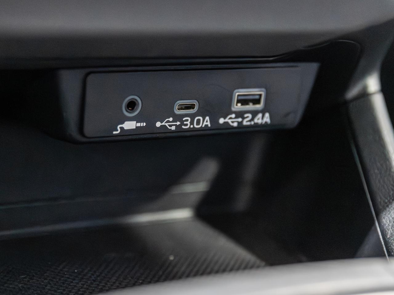 2025 Subaru Crosstrek Platinum AWD Cranberry PA