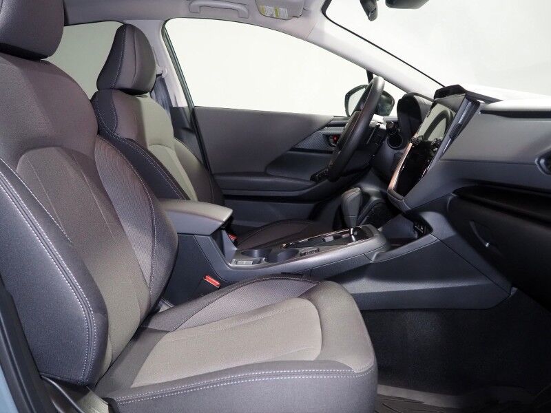 2025 Subaru Crosstrek Premium AWD *ADAPTIVE CRUISE, SAFETY ALERTS, BACKUP-CAMERA, COLOR TOUCHSCREEN, MOONROOF, HEATED SEATS, KEYLESS ENTRY, LED HEADLIGHTS, ANDROID & APPLE Round Rock TX