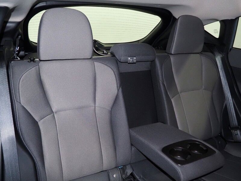 2025 Subaru Crosstrek Premium AWD *ADAPTIVE CRUISE, SAFETY ALERTS, BACKUP-CAMERA, COLOR TOUCHSCREEN, MOONROOF, HEATED SEATS, KEYLESS ENTRY, LED HEADLIGHTS, ANDROID & APPLE Round Rock TX