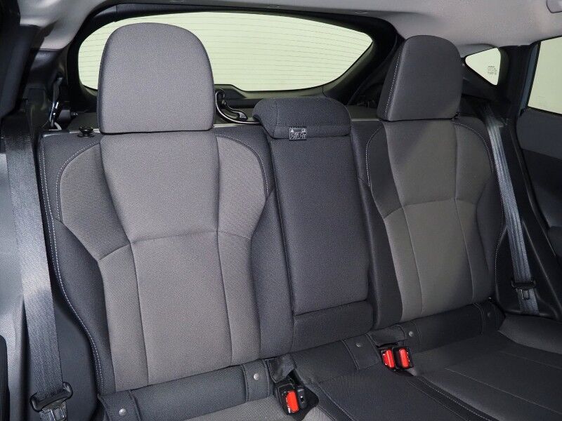 2025 Subaru Crosstrek Premium AWD *ADAPTIVE CRUISE, SAFETY ALERTS, BACKUP-CAMERA, COLOR TOUCHSCREEN, MOONROOF, HEATED SEATS, KEYLESS ENTRY, LED HEADLIGHTS, ANDROID & APPLE Round Rock TX