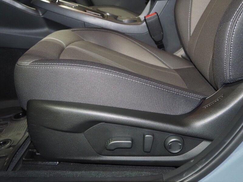 2025 Subaru Crosstrek Premium AWD *ADAPTIVE CRUISE, SAFETY ALERTS, BACKUP-CAMERA, COLOR TOUCHSCREEN, MOONROOF, HEATED SEATS, KEYLESS ENTRY, LED HEADLIGHTS, ANDROID & APPLE Round Rock TX