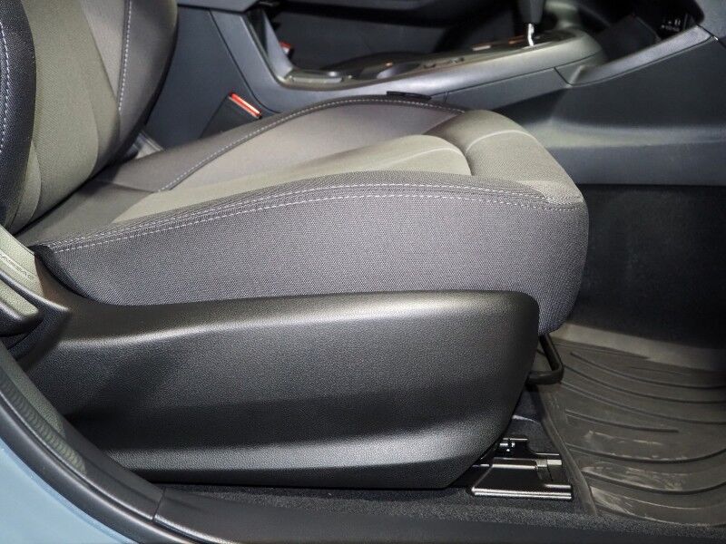 2025 Subaru Crosstrek Premium AWD *ADAPTIVE CRUISE, SAFETY ALERTS, BACKUP-CAMERA, COLOR TOUCHSCREEN, MOONROOF, HEATED SEATS, KEYLESS ENTRY, LED HEADLIGHTS, ANDROID & APPLE Round Rock TX