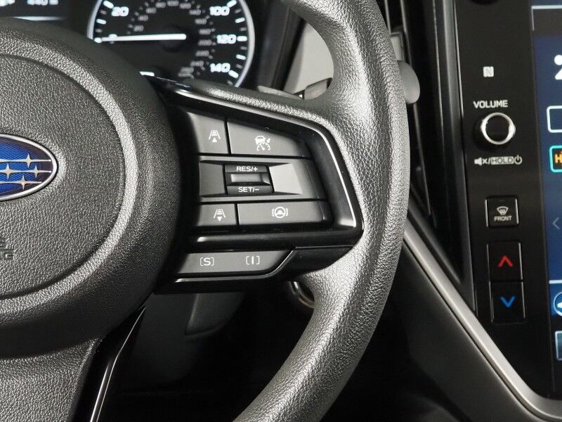 2025 Subaru Crosstrek Premium AWD *ADAPTIVE CRUISE, SAFETY ALERTS, BACKUP-CAMERA, COLOR TOUCHSCREEN, MOONROOF, HEATED SEATS, KEYLESS ENTRY, LED HEADLIGHTS, ANDROID & APPLE Round Rock TX