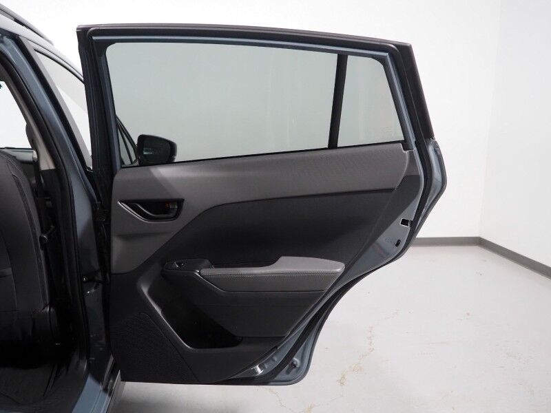 2025 Subaru Crosstrek Premium AWD *ADAPTIVE CRUISE, SAFETY ALERTS, BACKUP-CAMERA, COLOR TOUCHSCREEN, MOONROOF, HEATED SEATS, KEYLESS ENTRY, LED HEADLIGHTS, ANDROID & APPLE Round Rock TX