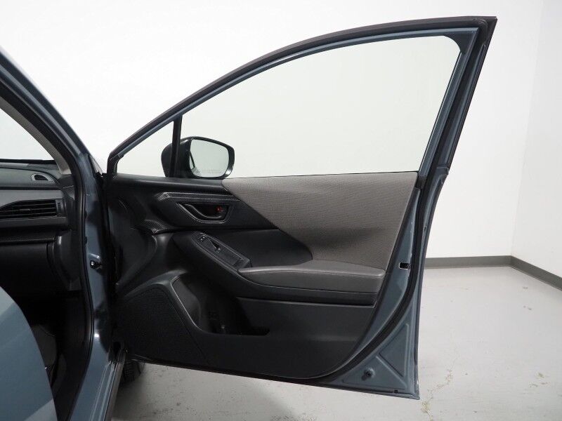 2025 Subaru Crosstrek Premium AWD *ADAPTIVE CRUISE, SAFETY ALERTS, BACKUP-CAMERA, COLOR TOUCHSCREEN, MOONROOF, HEATED SEATS, KEYLESS ENTRY, LED HEADLIGHTS, ANDROID & APPLE Round Rock TX