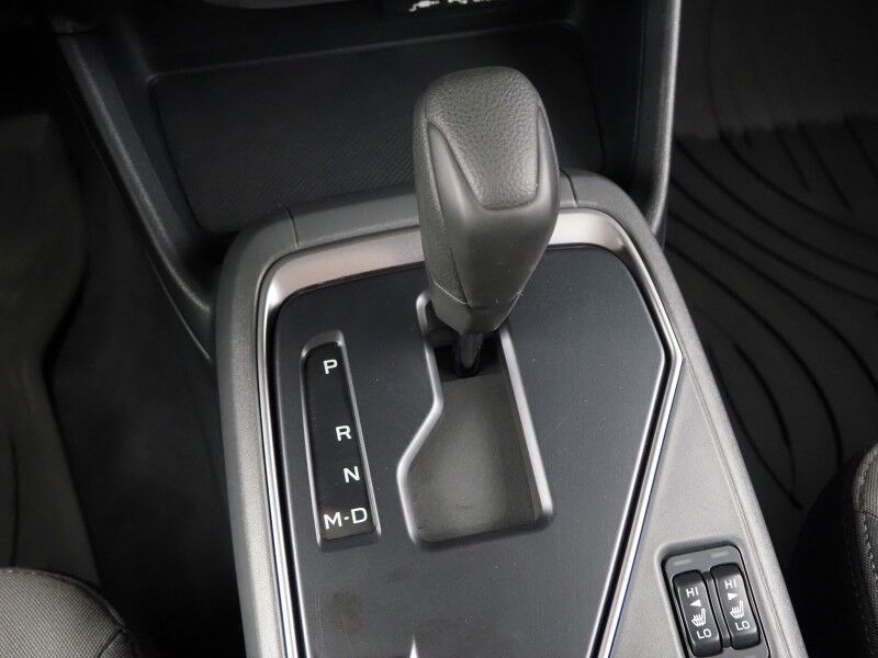 2025 Subaru Crosstrek Premium AWD *ADAPTIVE CRUISE, SAFETY ALERTS, BACKUP-CAMERA, COLOR TOUCHSCREEN, MOONROOF, HEATED SEATS, KEYLESS ENTRY, LED HEADLIGHTS, ANDROID & APPLE Round Rock TX