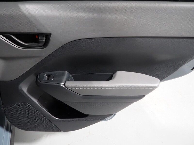2025 Subaru Crosstrek Premium AWD *ADAPTIVE CRUISE, SAFETY ALERTS, BACKUP-CAMERA, COLOR TOUCHSCREEN, MOONROOF, HEATED SEATS, KEYLESS ENTRY, LED HEADLIGHTS, ANDROID & APPLE Round Rock TX