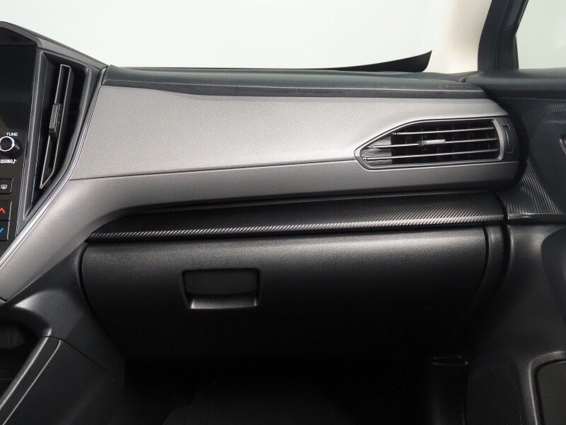2025 Subaru Crosstrek Premium AWD *ADAPTIVE CRUISE, SAFETY ALERTS, BACKUP-CAMERA, COLOR TOUCHSCREEN, MOONROOF, HEATED SEATS, KEYLESS ENTRY, LED HEADLIGHTS, ANDROID & APPLE Round Rock TX