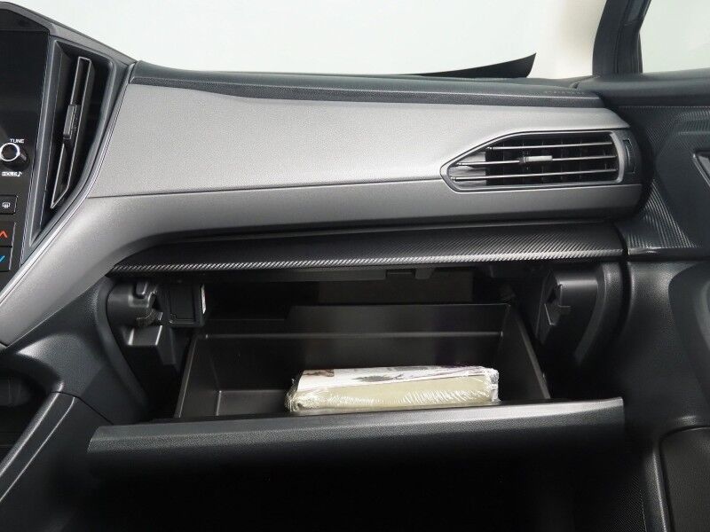 2025 Subaru Crosstrek Premium AWD *ADAPTIVE CRUISE, SAFETY ALERTS, BACKUP-CAMERA, COLOR TOUCHSCREEN, MOONROOF, HEATED SEATS, KEYLESS ENTRY, LED HEADLIGHTS, ANDROID & APPLE Round Rock TX