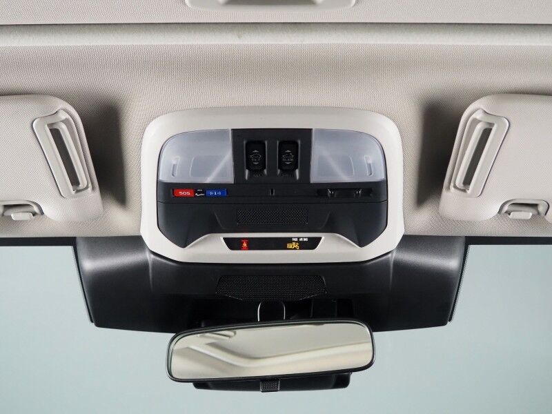 2025 Subaru Crosstrek Premium AWD *ADAPTIVE CRUISE, SAFETY ALERTS, BACKUP-CAMERA, COLOR TOUCHSCREEN, MOONROOF, HEATED SEATS, KEYLESS ENTRY, LED HEADLIGHTS, ANDROID & APPLE Round Rock TX