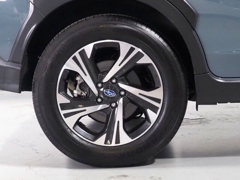 2025 Subaru Crosstrek Premium AWD *ADAPTIVE CRUISE, SAFETY ALERTS, BACKUP-CAMERA, COLOR TOUCHSCREEN, MOONROOF, HEATED SEATS, KEYLESS ENTRY, LED HEADLIGHTS, ANDROID & APPLE Round Rock TX