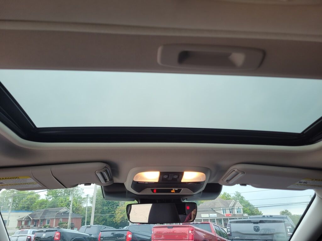 2025 Subaru Crosstrek Premium Crestwood KY