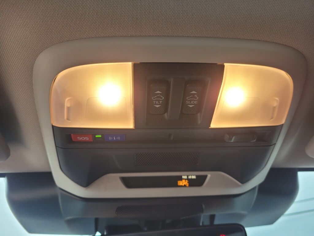 2025 Subaru Crosstrek Premium Crestwood KY