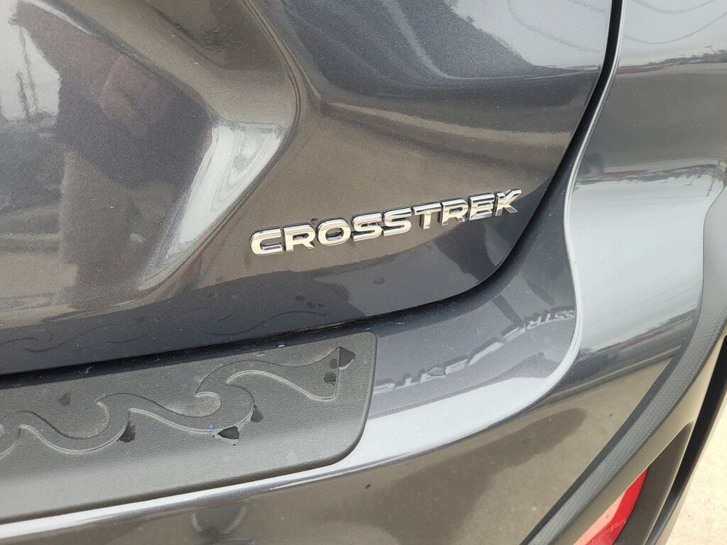 2025 Subaru Crosstrek Premium Crestwood KY