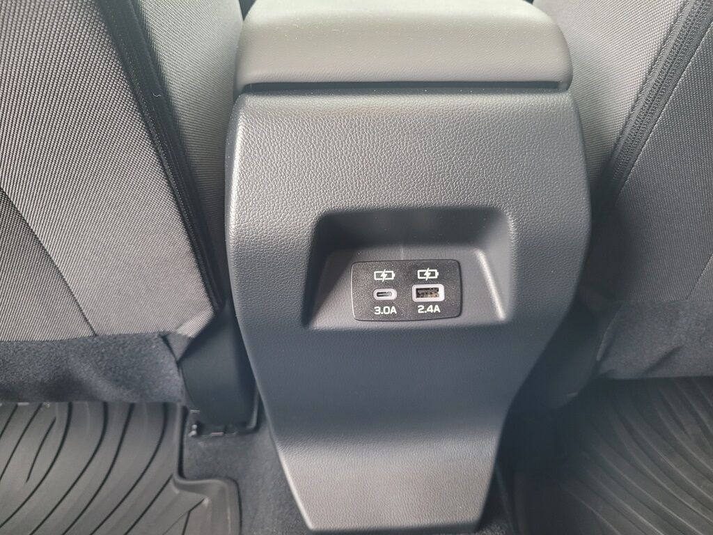 2025 Subaru Crosstrek Premium Crestwood KY