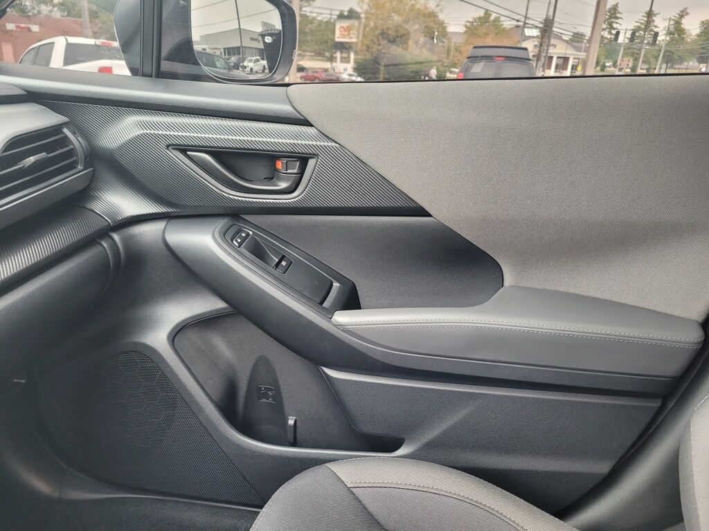2025 Subaru Crosstrek Premium Crestwood KY
