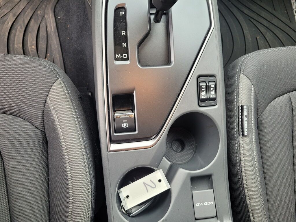 2025 Subaru Crosstrek Premium Crestwood KY