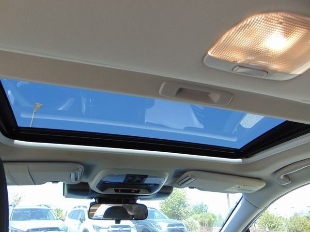 2025 Subaru Crosstrek Premium Santa Fe NM