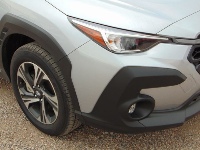 2025 Subaru Crosstrek Premium Santa Fe NM