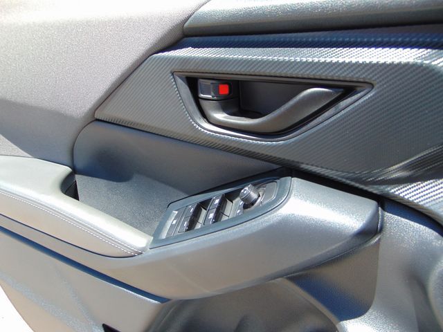 2025 Subaru Crosstrek Premium Santa Fe NM