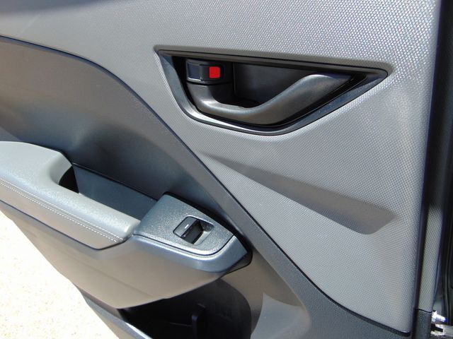 2025 Subaru Crosstrek Premium Santa Fe NM