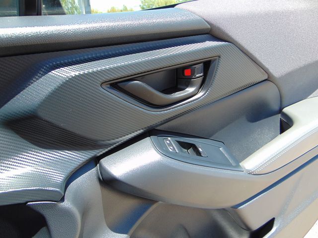2025 Subaru Crosstrek Premium Santa Fe NM
