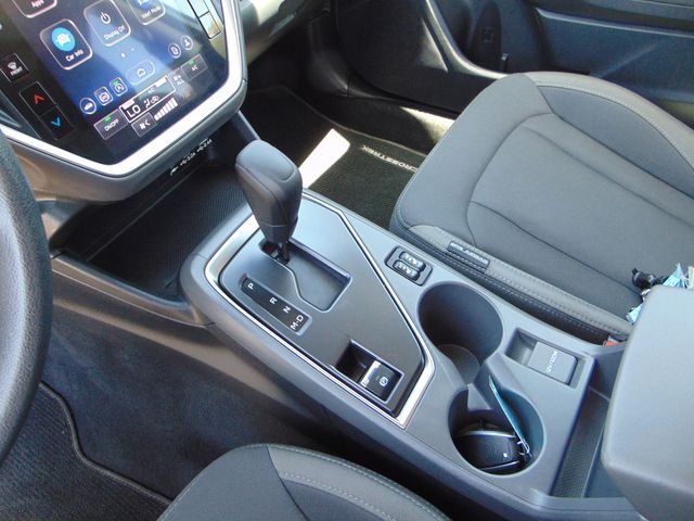2025 Subaru Crosstrek Premium Santa Fe NM