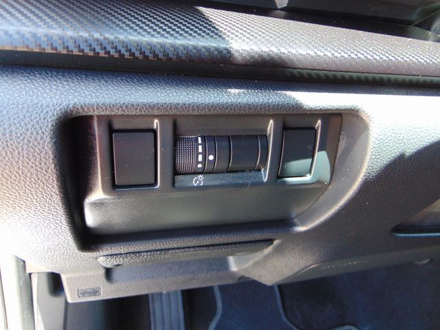2025 Subaru Crosstrek Premium Santa Fe NM
