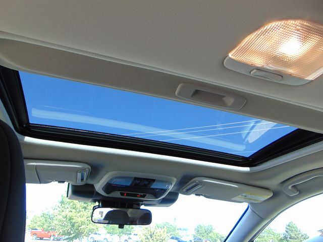 2025 Subaru Crosstrek Premium Santa Fe NM