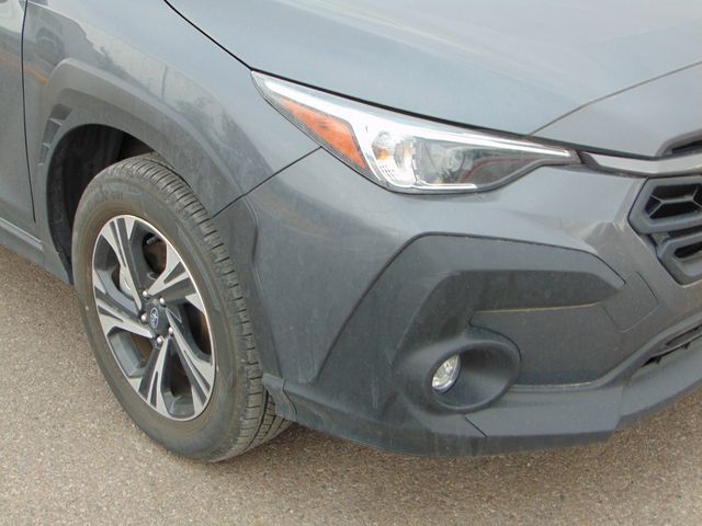 2025 Subaru Crosstrek Premium Santa Fe NM