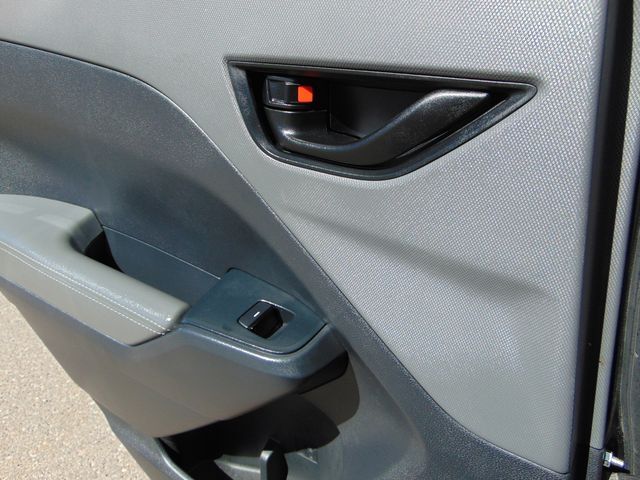 2025 Subaru Crosstrek Premium Santa Fe NM