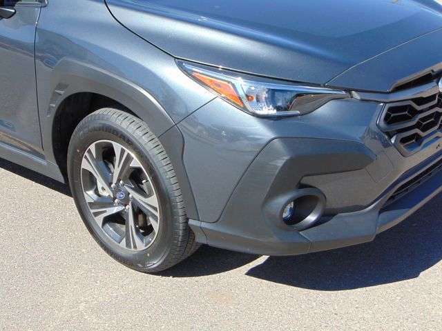 2025 Subaru Crosstrek Premium Santa Fe NM