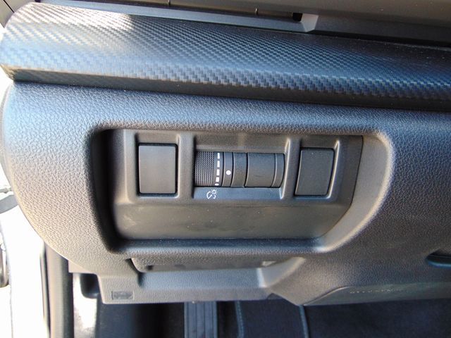2025 Subaru Crosstrek Premium Santa Fe NM