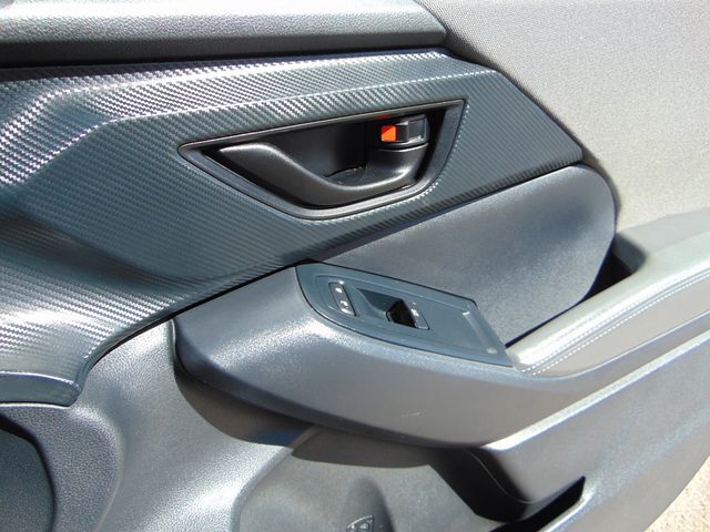 2025 Subaru Crosstrek Premium Santa Fe NM
