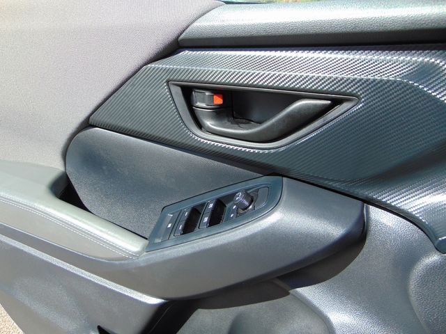 2025 Subaru Crosstrek Premium Santa Fe NM