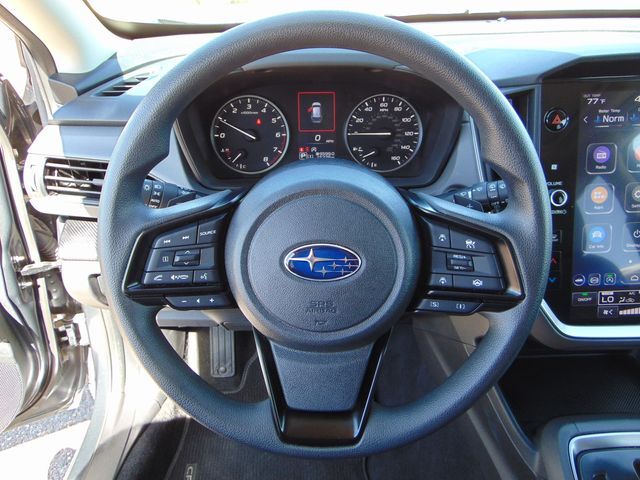 2025 Subaru Crosstrek Premium Santa Fe NM
