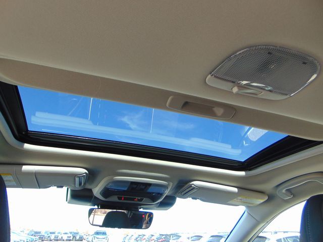 2025 Subaru Crosstrek Premium Santa Fe NM