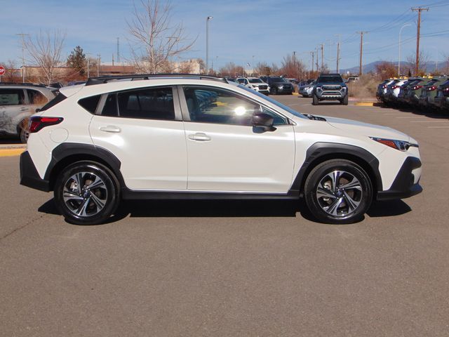 2025 Subaru Crosstrek Premium Santa Fe NM